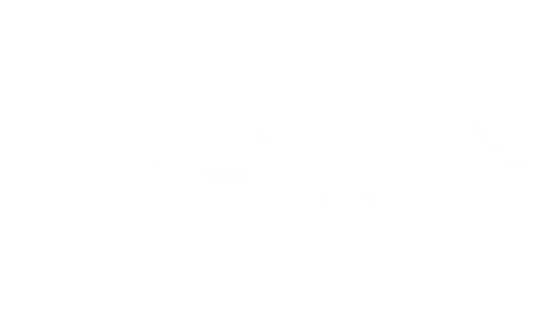 One Run Apparel